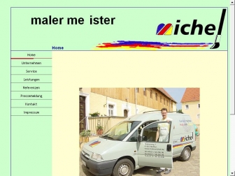 http://maler-michel.de