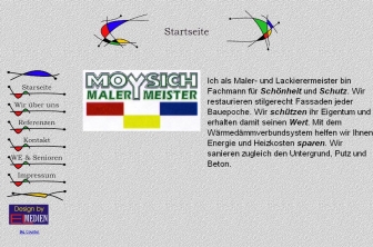 http://maler-moysich.de