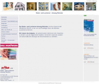 http://maler-muenster.de