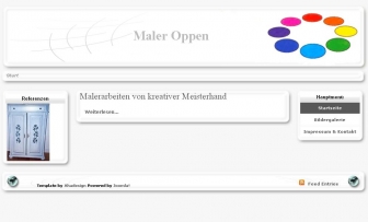 http://maler-oppen.de