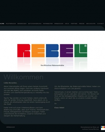 http://maler-rebel.de