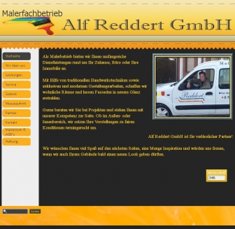 http://maler-reddert.de