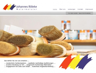 http://maler-roeleke.de