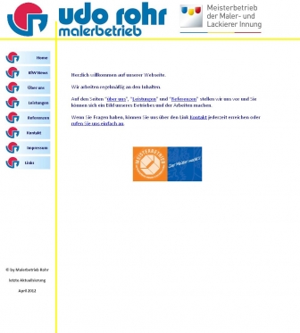 http://maler-rohr.de