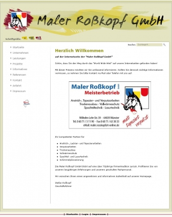 http://maler-rosskopf.net