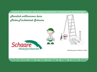http://maler-schaare.de