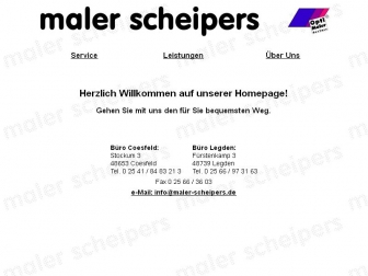 http://maler-scheipers.de
