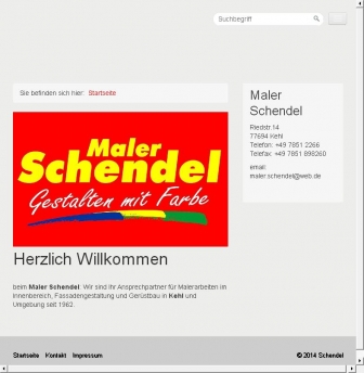 http://maler-schendel.de