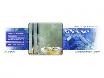 http://maler-schiffner.de