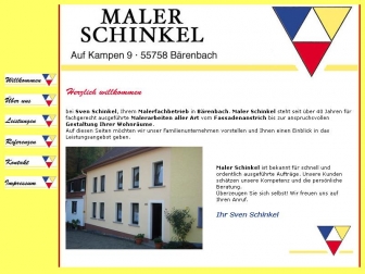 http://maler-schinkel.de