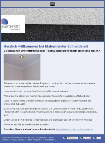 http://maler-schneidereit.de