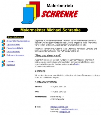 http://maler-schrenke.de
