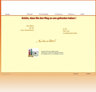 http://maler-schriever.de