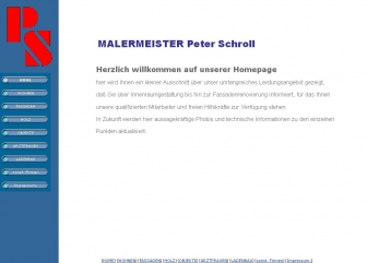 http://maler-schroll.de