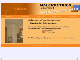 http://maler-semt.de