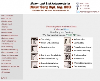 http://maler-sorg.de