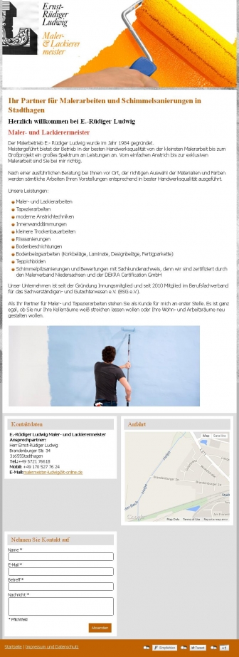 http://maler-stadthagen.de