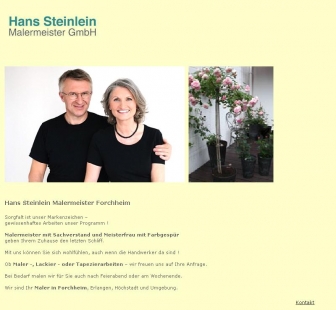 http://maler-steinlein.de