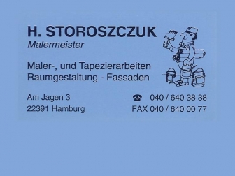 http://maler-storoszczuk.de