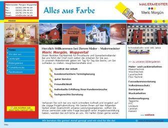 http://maler-tal.de