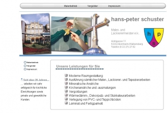 http://maler-vergolder.de
