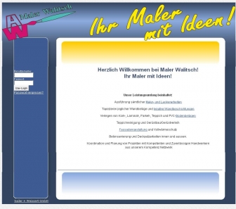 http://maler-walitsch.de