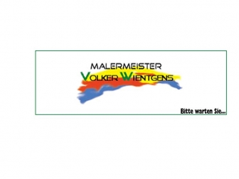 http://maler-wientgens.de