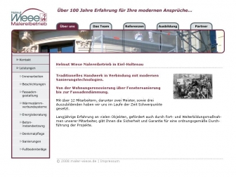 http://maler-wiese.de