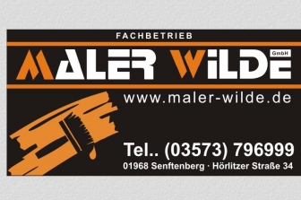 http://maler-wilde.de