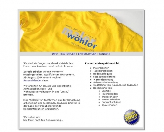 http://maler-woehler.de