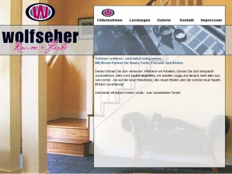 http://maler-wolfseher.de
