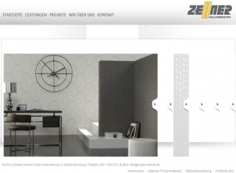 http://maler-zellner.de