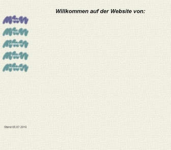 http://maler-zirwes-werbung.de