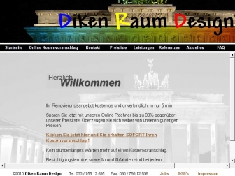http://maler123.de