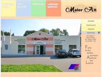 http://maleralt.de