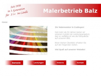 http://malerbalz.de