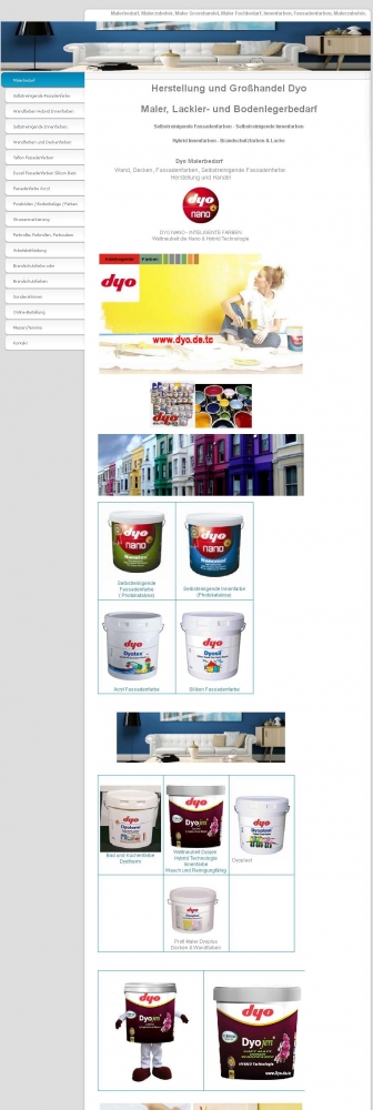 http://malerbedarf.com.de
