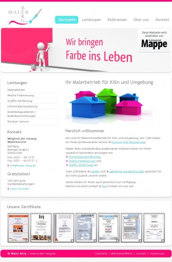 http://malerberg.com