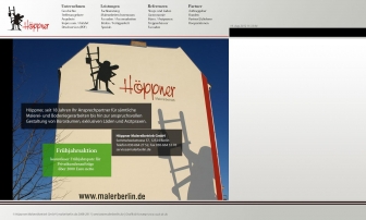 http://malerberlin.de