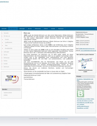 http://malerbetrieb-brinkmann.de