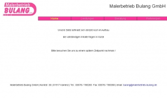 https://www.malerbetrieb-bulang.de/