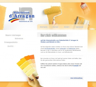 http://malerbetrieb-d-arragon.de