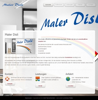 http://malerbetrieb-disli.de