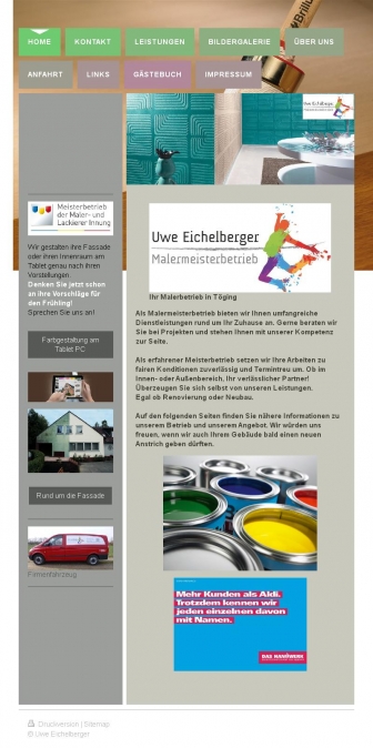 http://malerbetrieb-eichelberger.de