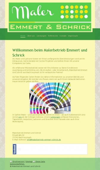 http://malerbetrieb-emmert-schrick.de
