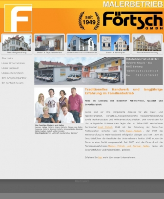 http://www.malerbetrieb-foertsch.de