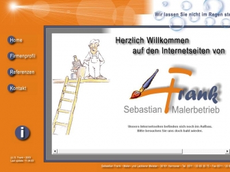 http://malerbetrieb-frank.de