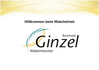 http://malerbetrieb-ginzel.de