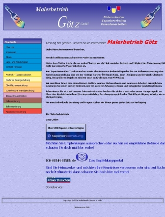 http://malerbetrieb-goetz.de