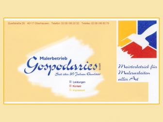 http://malerbetrieb-gospodaries.de